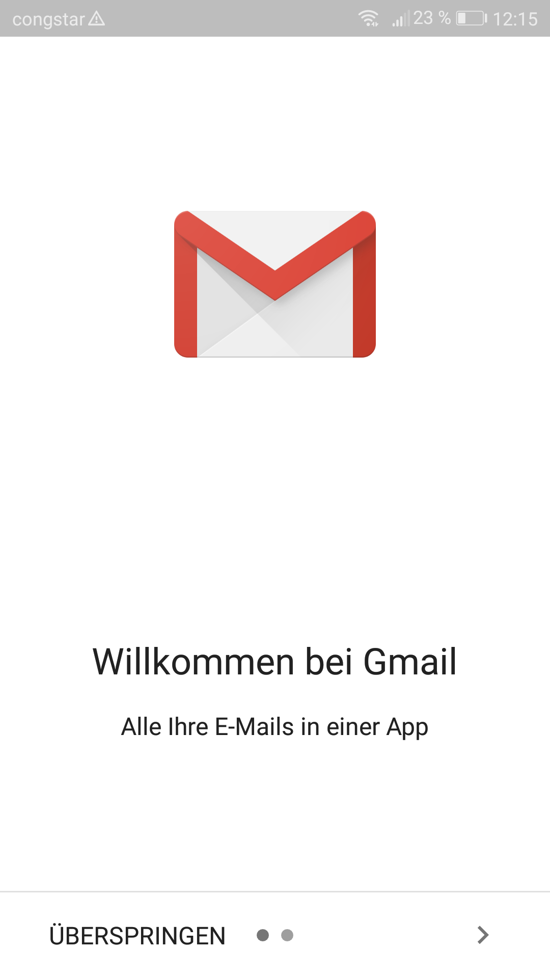 Screenshot_20180807-121504.png