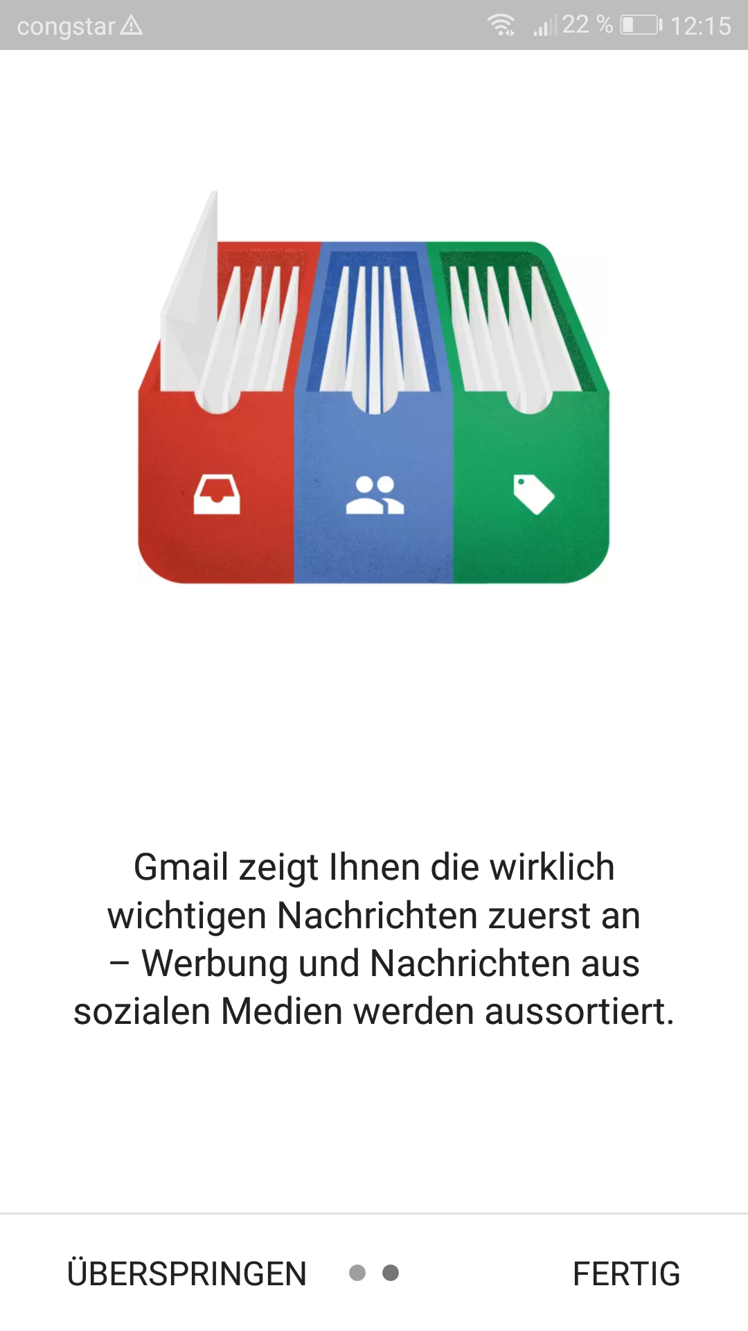 Screenshot_20180807-121527.png