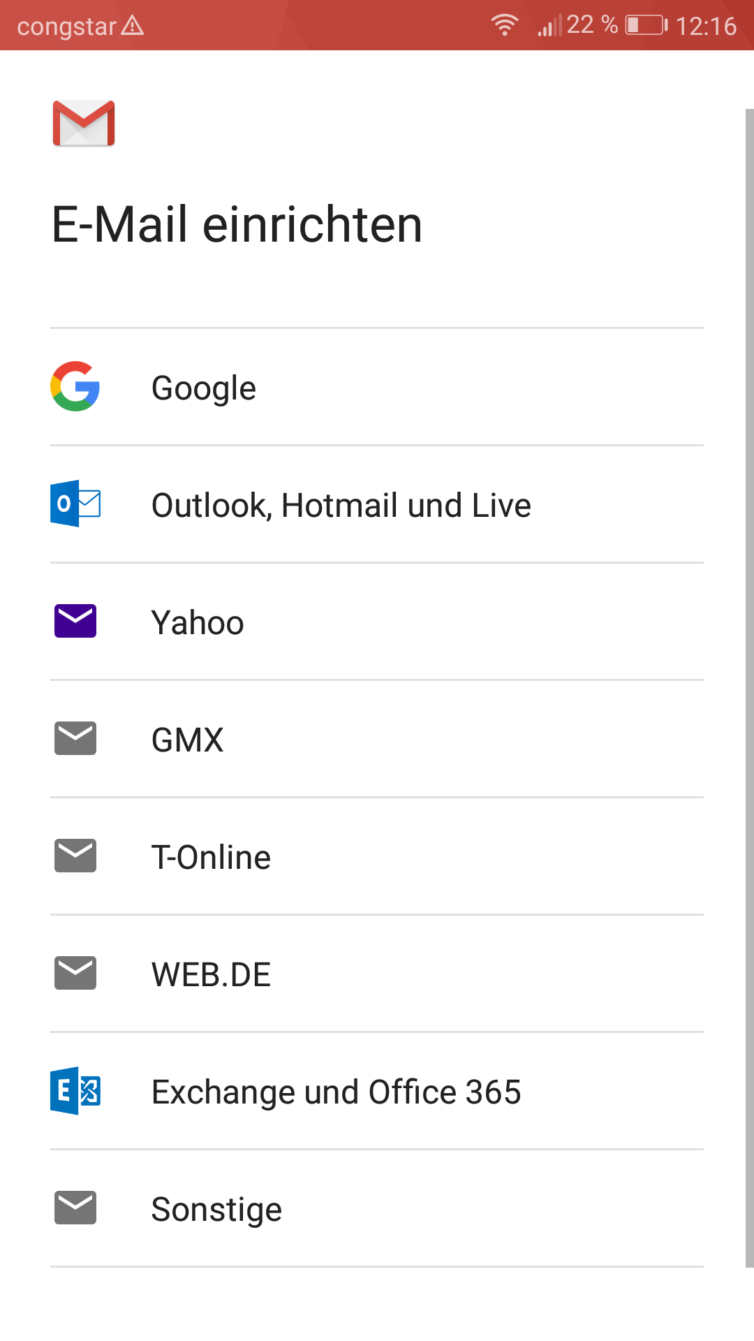 Screenshot_20180807-121608.png