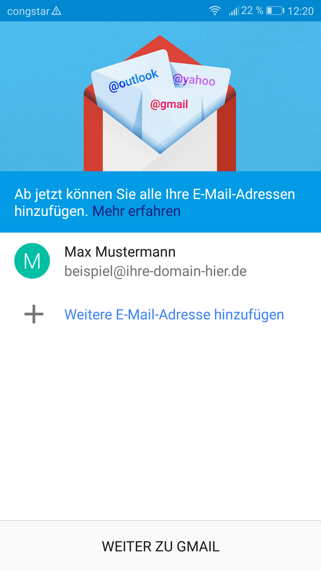 Screenshot_20180807-122044.png
