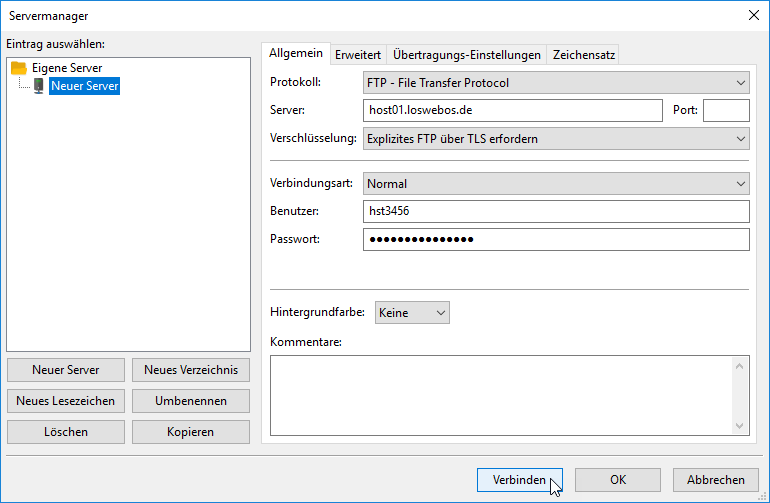 FTPS03.png