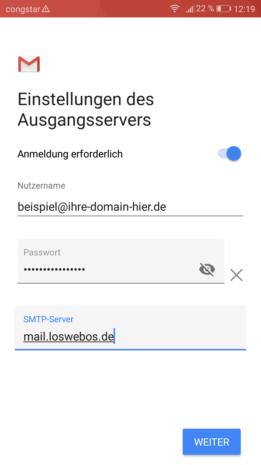 Screenshot_20180807-121929.png
