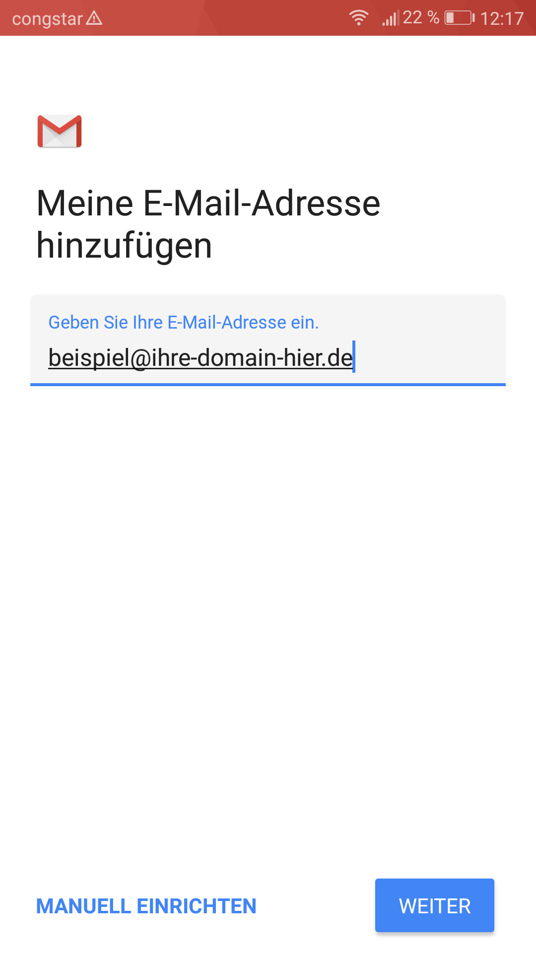 Screenshot_20180807-121719.png