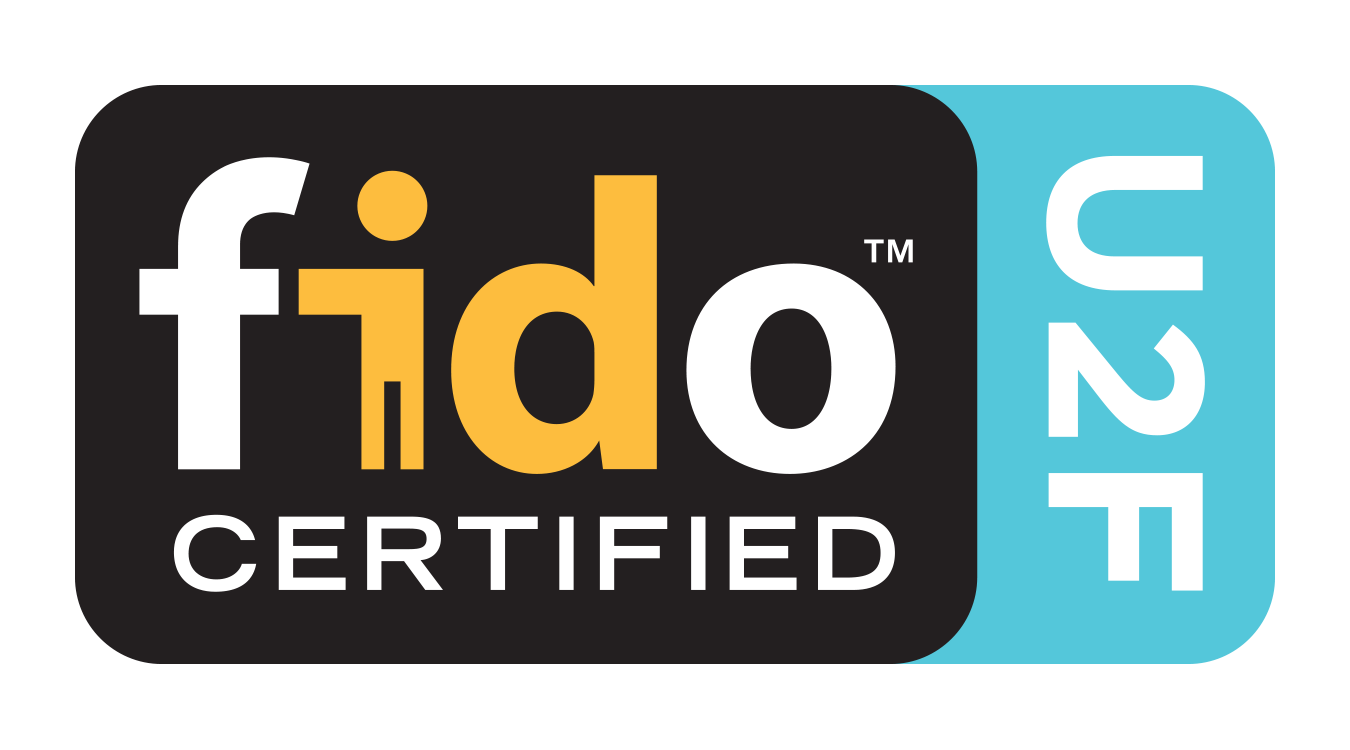 FIDO_Certified_U2F.png