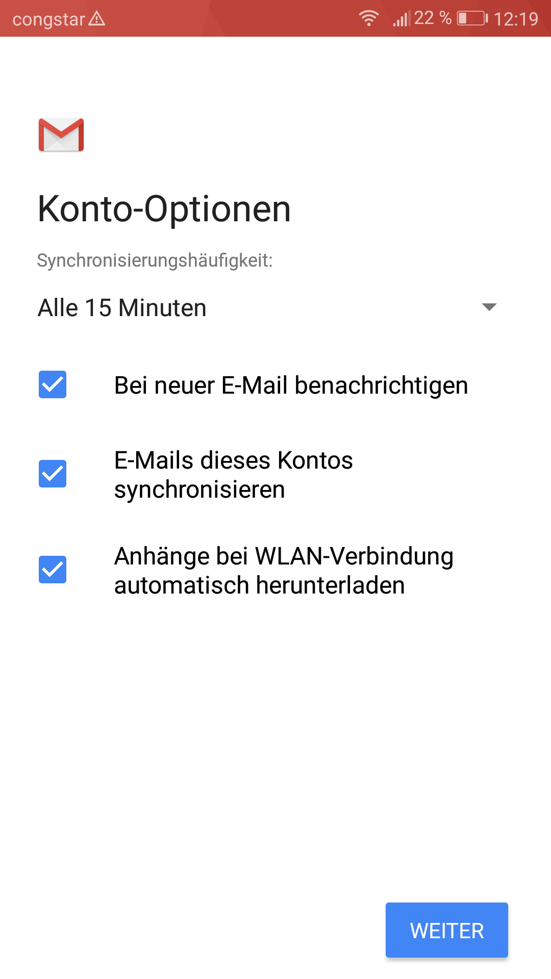 Screenshot_20180807-121946.png