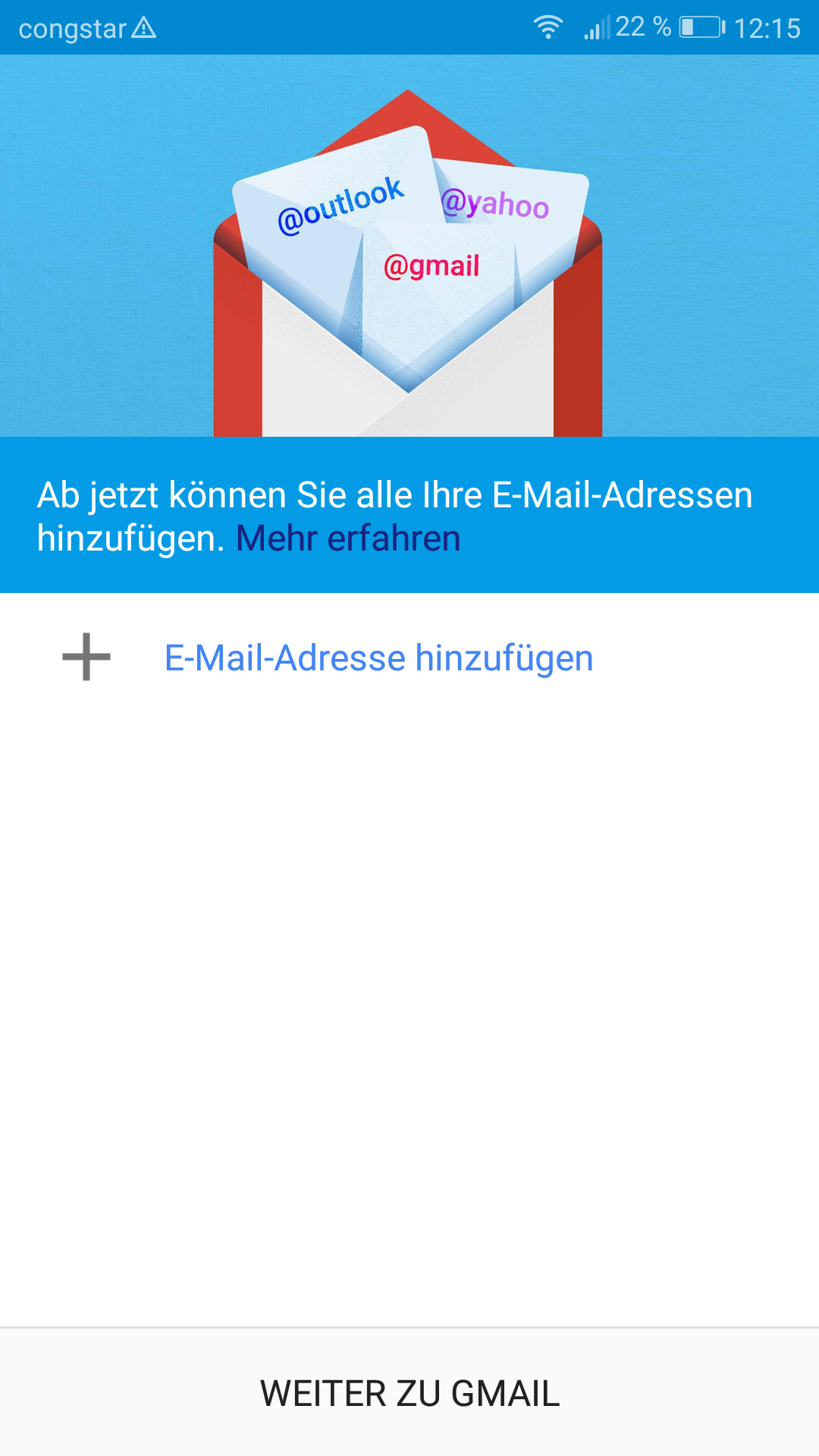 Screenshot_20180807-121543.png