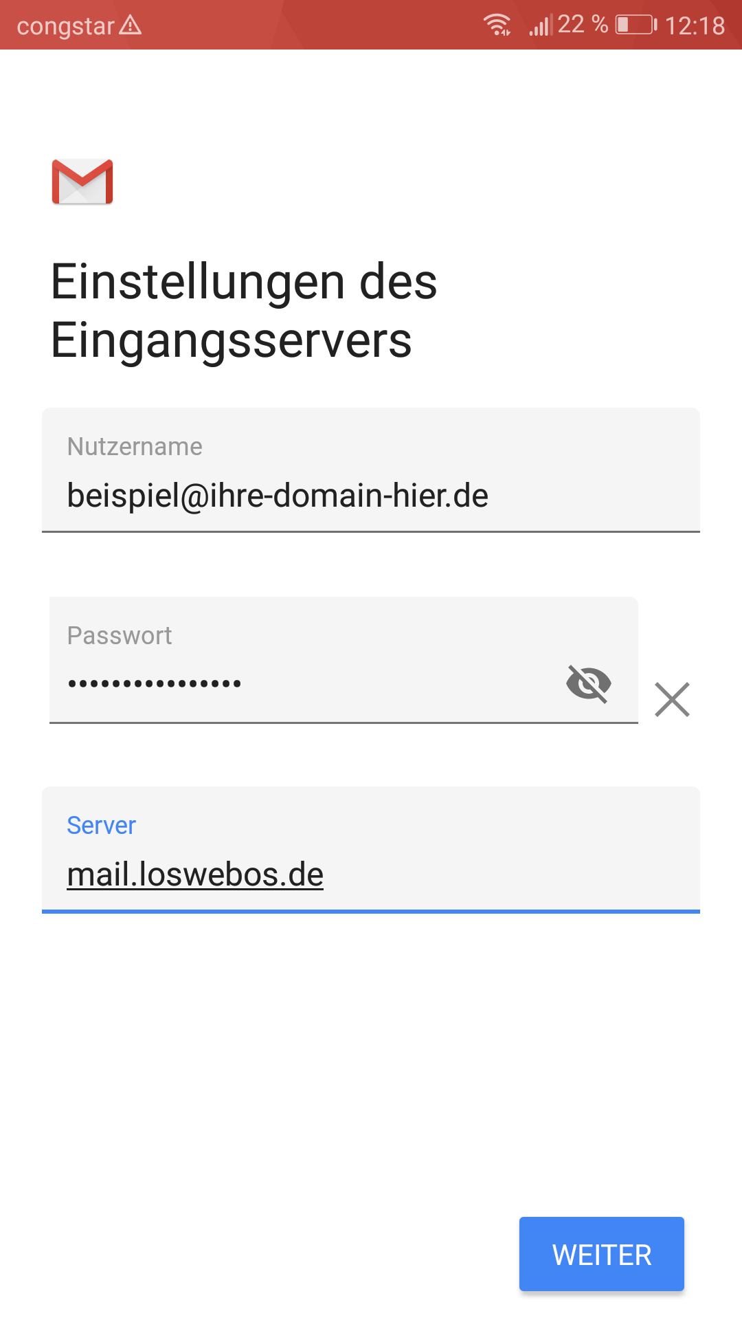 Screenshot_20180807-121858.png