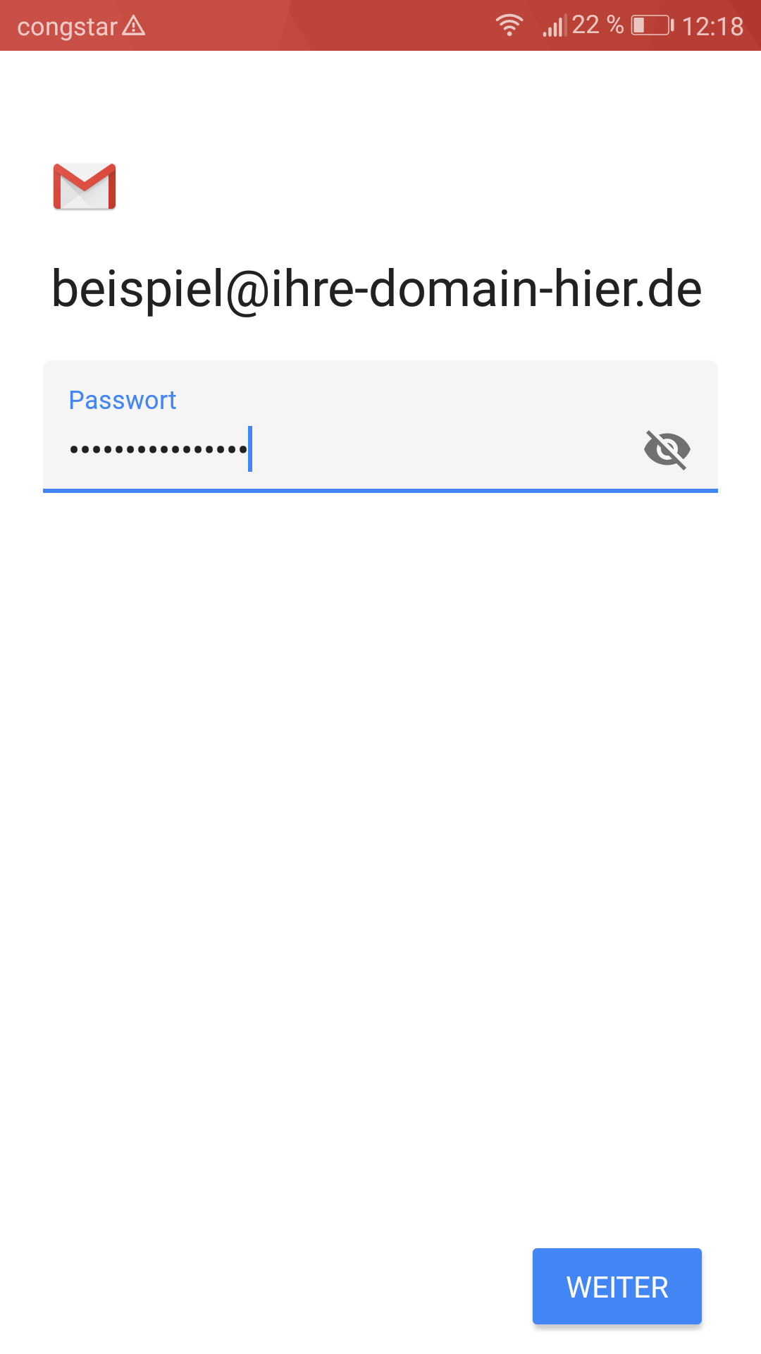 Screenshot_20180807-121835.png