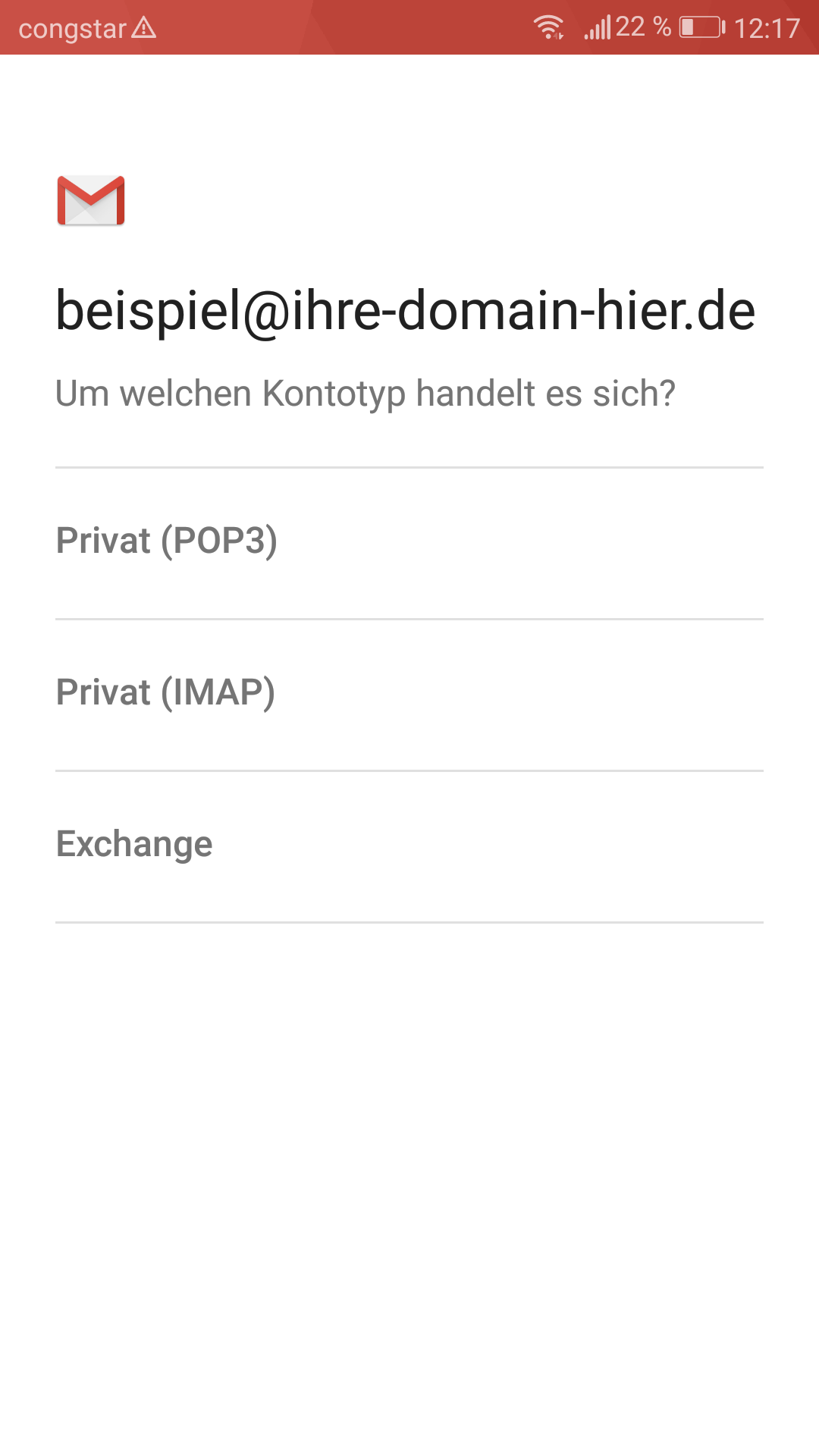 Screenshot_20180807-121744.png