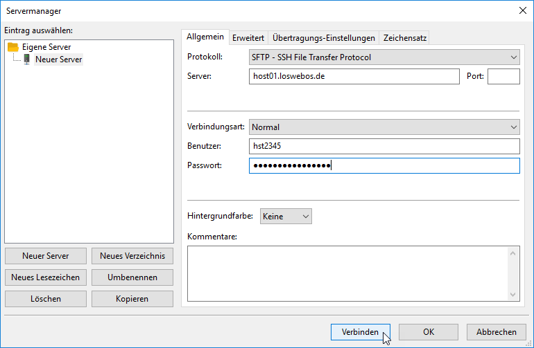 SFTP03.png