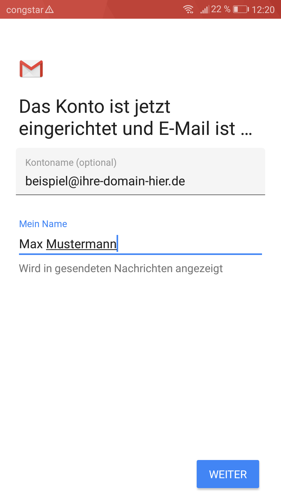 Screenshot_20180807-122034.png